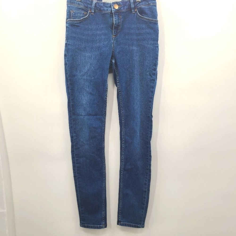ASOS Skinny Jeans size 28‎